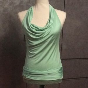 Walter Women top 🌟
